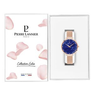 Pierre Lannier Watch 039L968