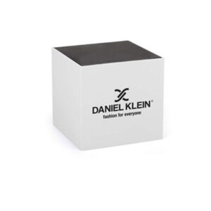 Daniel Klein Watch DK.1.13488-4
