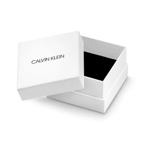 Βραχιόλι Calvin Klein 35000244
