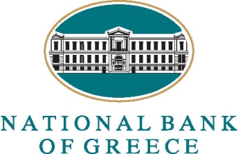 nbg bank logo